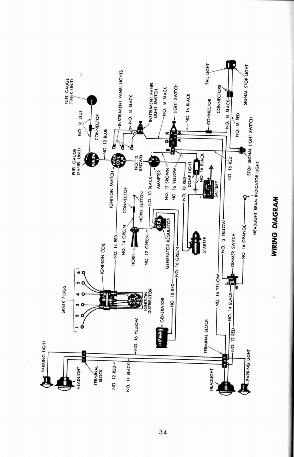 n_1949 Dodge Truck Manual-36.jpg